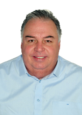 Foto oficial de Alexandre Peixinho