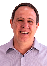 Foto oficial de Beto Gimenes