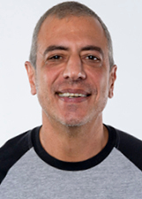 Foto oficial de Dr Marcelo Chehade