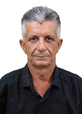 Foto oficial de João Baiano