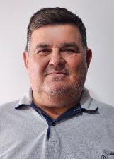 Foto oficial de Julião