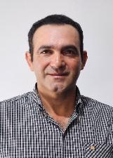 Foto oficial de Vanderley Alcantara
