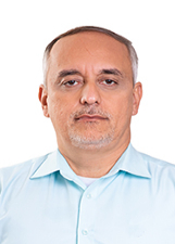 Foto oficial de Fábio Soares