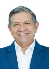Foto oficial de Gino da Farmacia