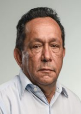 Foto oficial de Zezinho Cabeleireiro