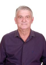 Foto oficial de Alvaro Cabeleireiro