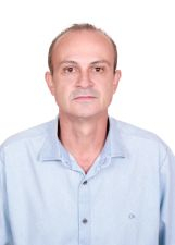 Foto oficial de Donisete do Pedrinho da Granol