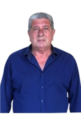 Foto oficial de João da Estação