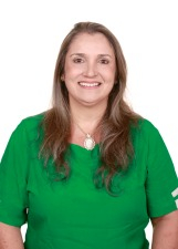 Foto oficial de Elisandra Tonol