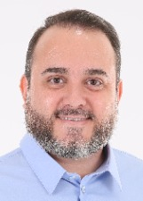 Foto oficial de Lucas Leoncine