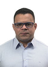 Foto oficial de Getulio Filho