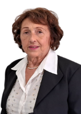 Foto oficial de Ondina Cabeleireira