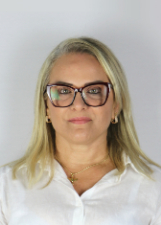 Foto oficial de Tatiana Fisioterapeuta