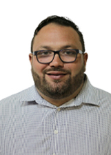 Foto oficial de Edinan Salgados