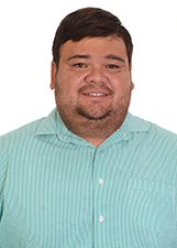 Foto oficial de Brunão do Açougue