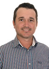 Foto oficial de Wemerson Rato