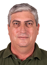 Foto oficial de Munhão Fisioterapia