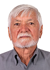 Foto oficial de Bugio