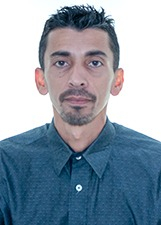 Foto oficial de Cristiano Cabelereiro