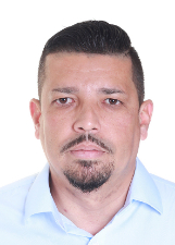 Foto oficial de Professor Igor Cunha Educação