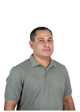 Foto oficial de Jaum da Lanchonete
