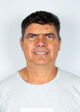 Foto oficial de Pogo Bol