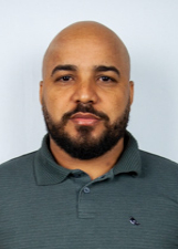 Foto oficial de Tukura