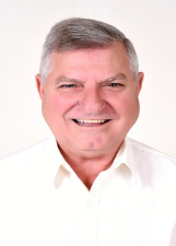Foto oficial de Tinim Zam