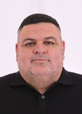 Foto oficial de Gutão do Lanche