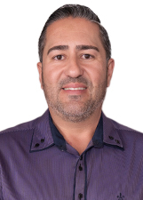 Foto oficial de Adriano Cabeleireiro