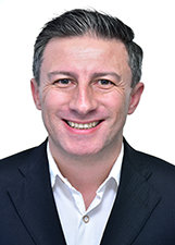 Foto oficial de Vaguinho da Farmácia
