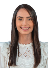 Foto oficial de Gabriele Feliciano