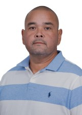Foto oficial de Babu da Cohab
