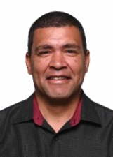 Foto oficial de Professor Fio