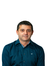 Foto oficial de Teia da Serrinha