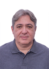 Foto oficial de Professor Juliano