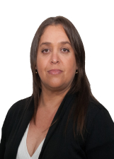 Foto oficial de Elaine Lara