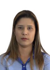 Foto oficial de Dr. Fran