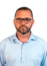 Foto oficial de Kadao Nabero