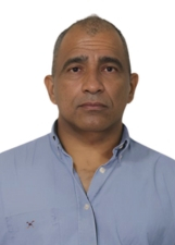 Foto oficial de Chicão