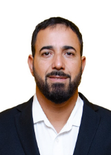 Foto oficial de Biba da Birosca