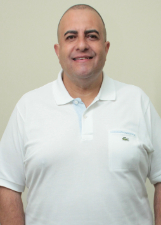 Foto oficial de Fião