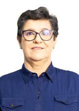 Foto oficial de Chica do Koiti