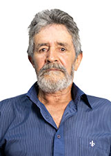Foto oficial de Jovelino