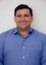 Foto oficial de Juá Pigari