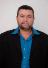 Foto oficial de Zorba