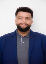 Foto oficial de Dudu