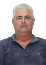 Foto oficial de Baxim da Gleba