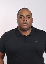 Foto oficial de Professor Mazinho