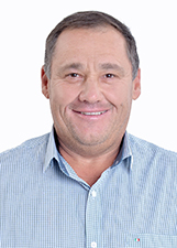 Foto oficial de Cristiano da Ema